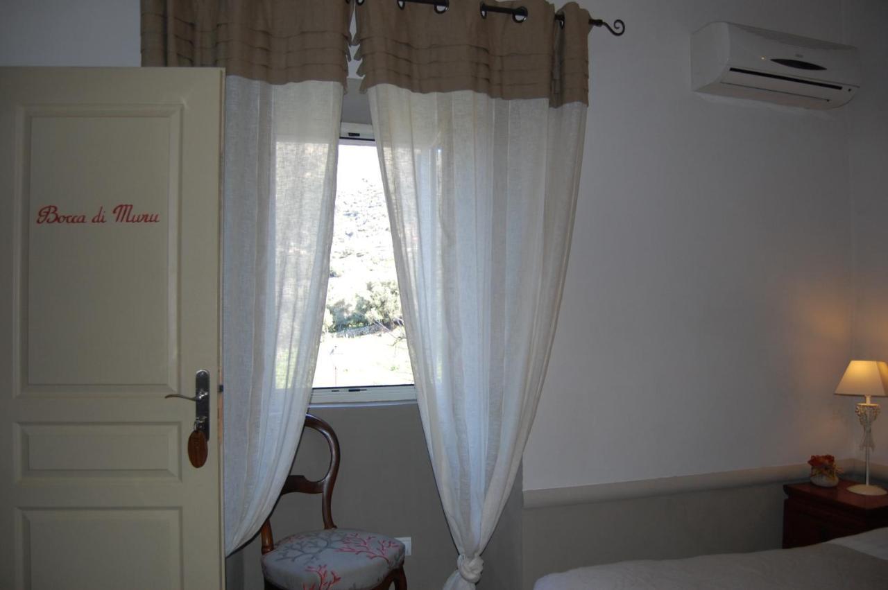 E Casalte Bed and Breakfast Montegrosso Εξωτερικό φωτογραφία